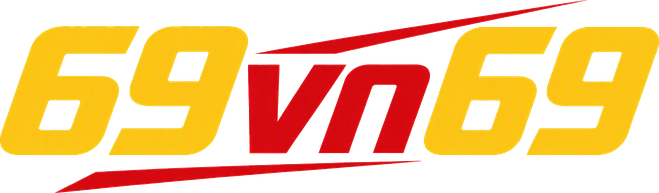 69vn69